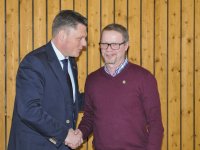 20170319_145050_IG-Heldrastein,Jahreshauptversammlung,Neuwahlen